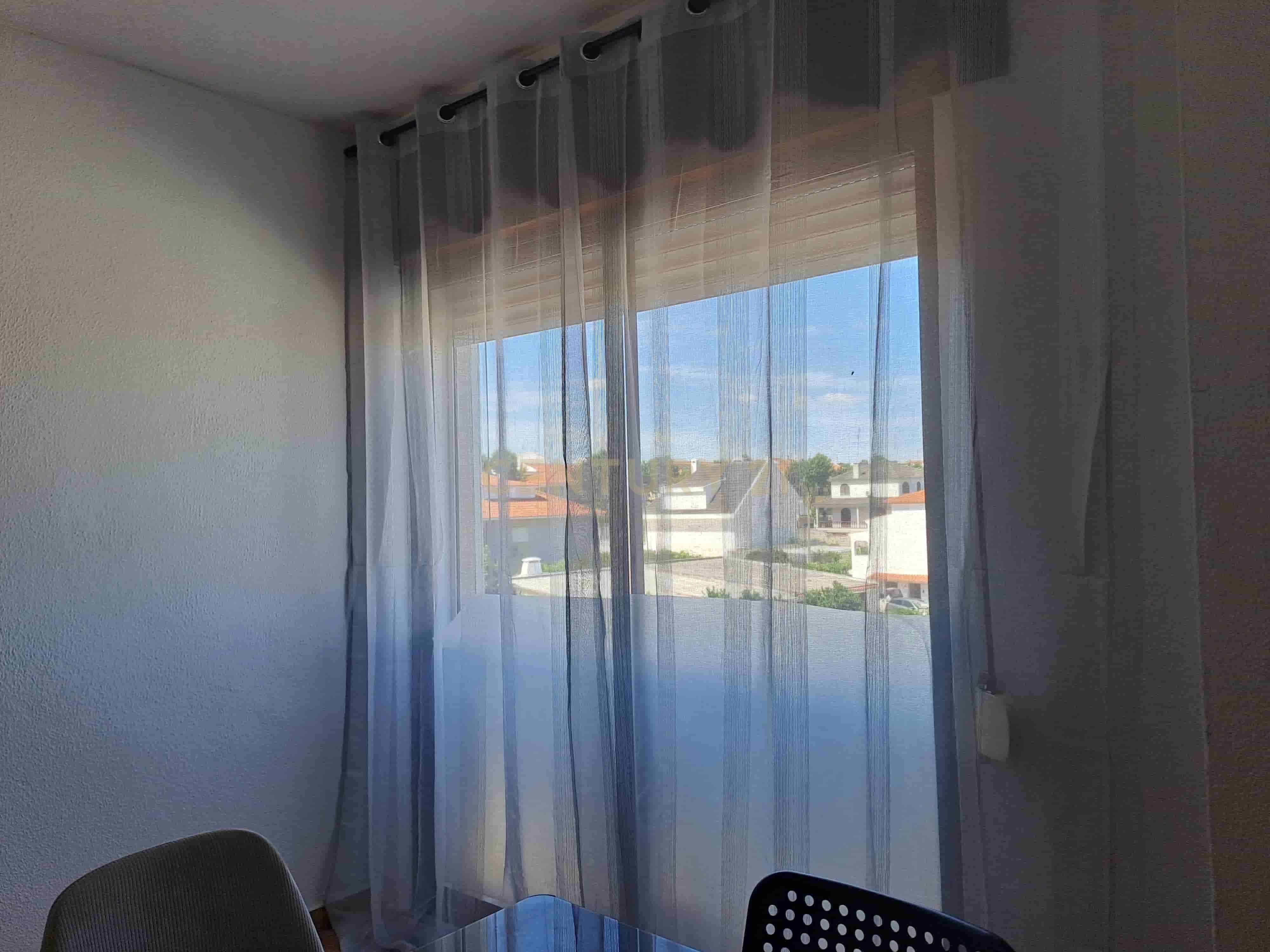 Fotografia 5 de T3 com 2 wc, em Excelente Estado, Pronto a Habitar – Campo Maior 159.000€