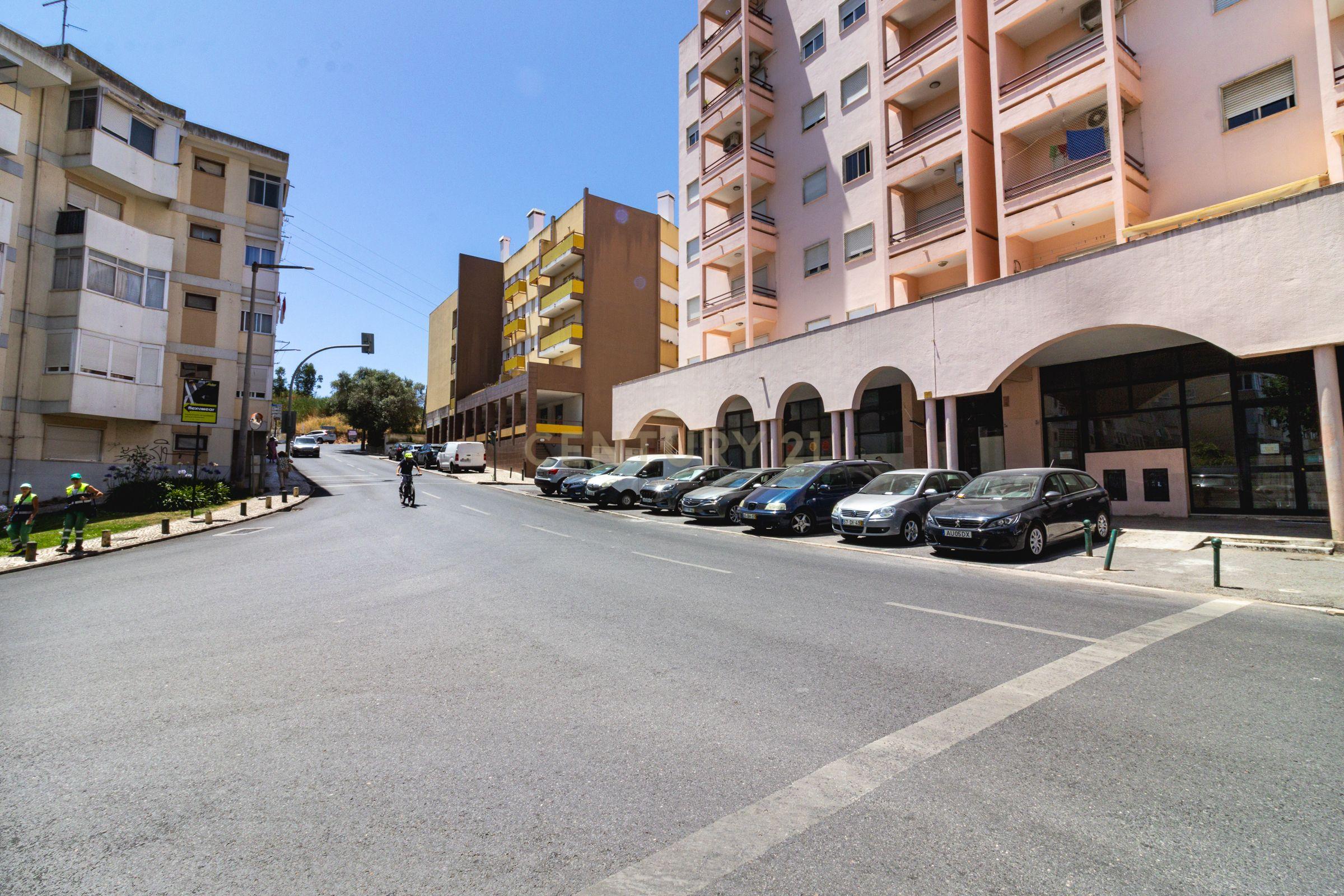 Apartamento T4 à venda em Póvoa de Santo Adrião e Olival Basto, Odivelas — foto 34