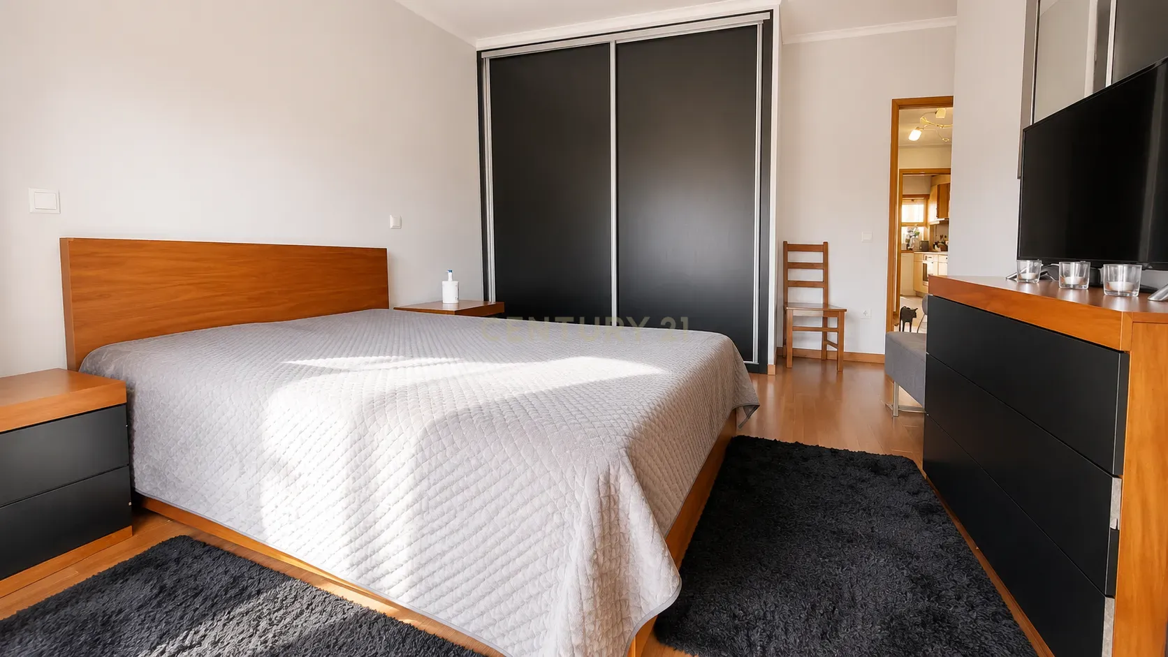 Fotografia 10 de Apartamento T2 em Cabeçudos Vila Nova de Famalicão
