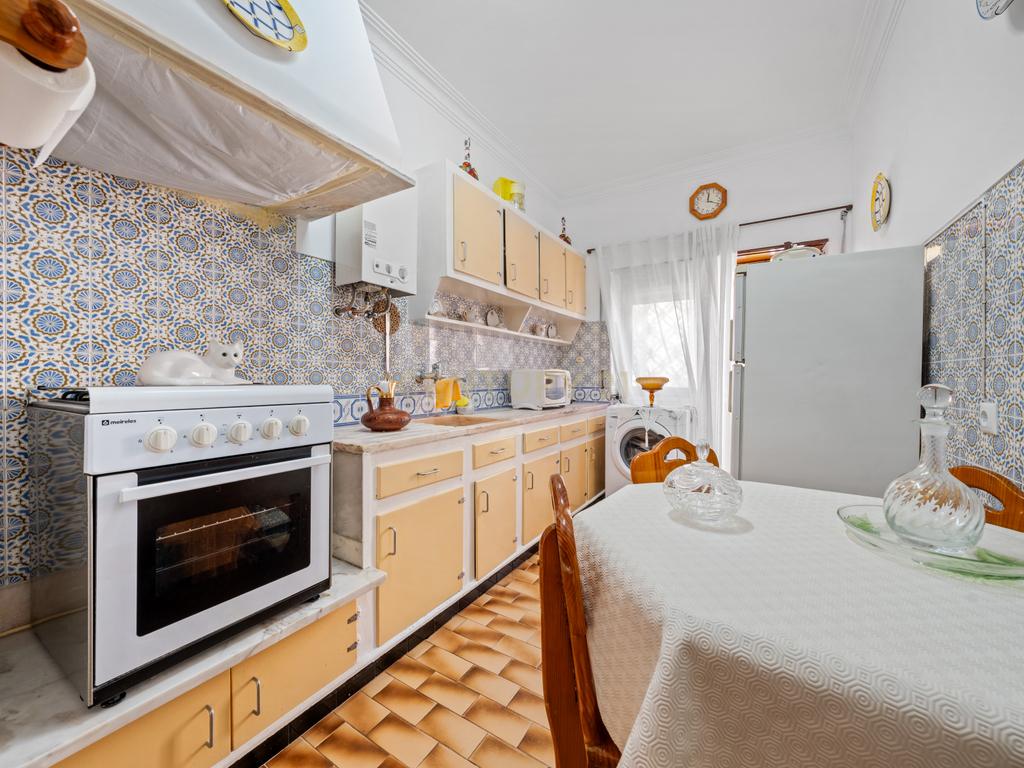 Apartamento de 3 assoalhadas - Image 7
