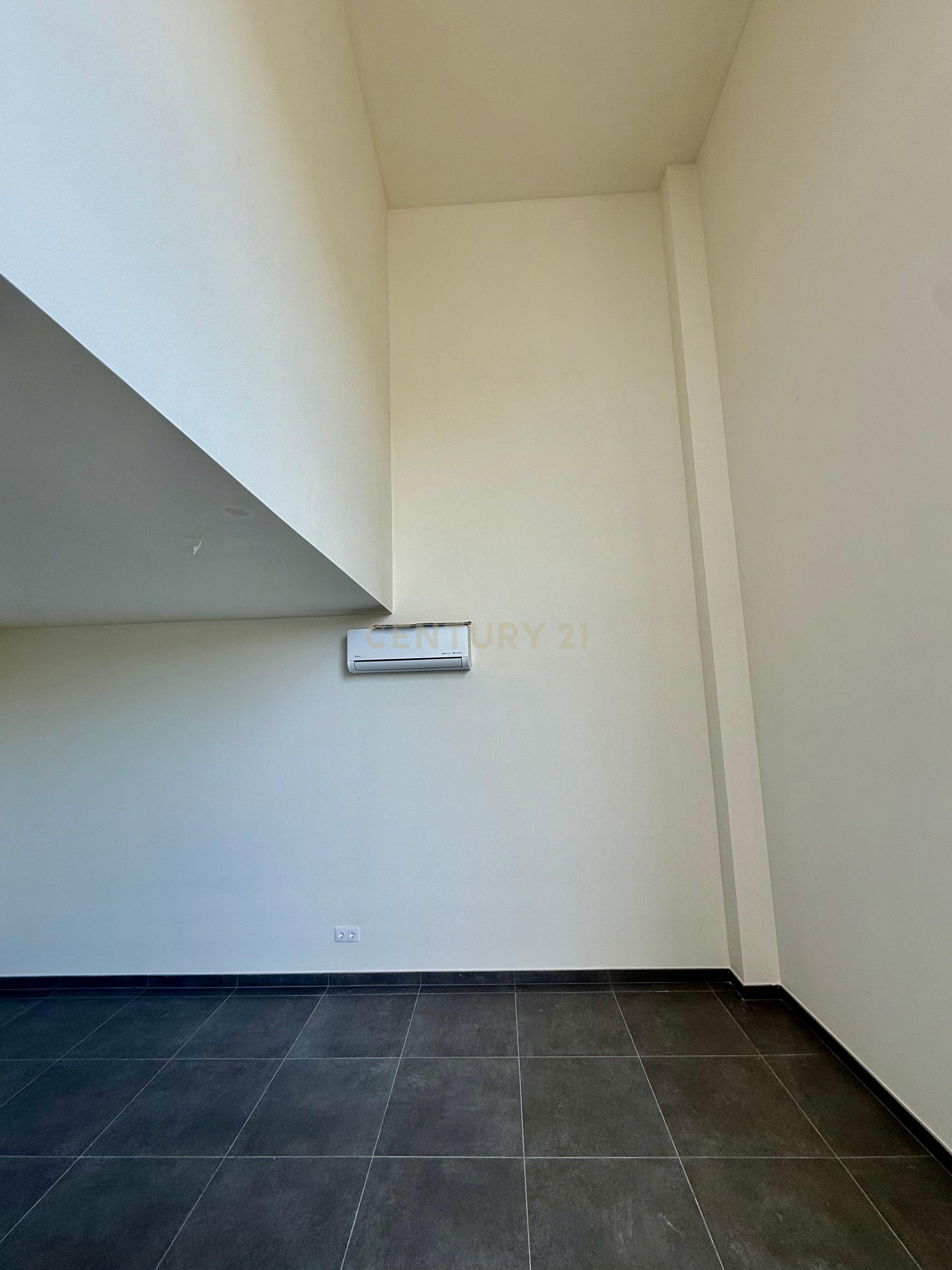 Fotografia 7 de Exclusivo T2 Triplex com Terraço e Piscina Privada em Alcácer do Sal com area 141 m²