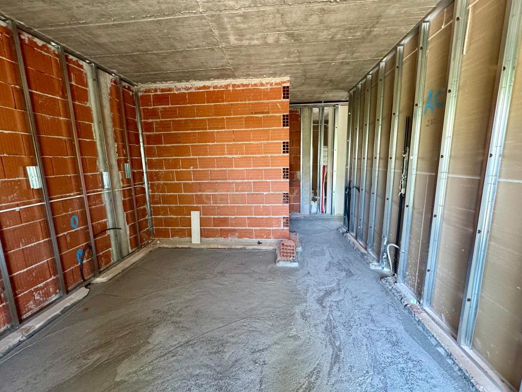 Apartamento T3 Novo 2ºAndar | Edifício Raízes do Ameal – Torres Vedras - Image 17
