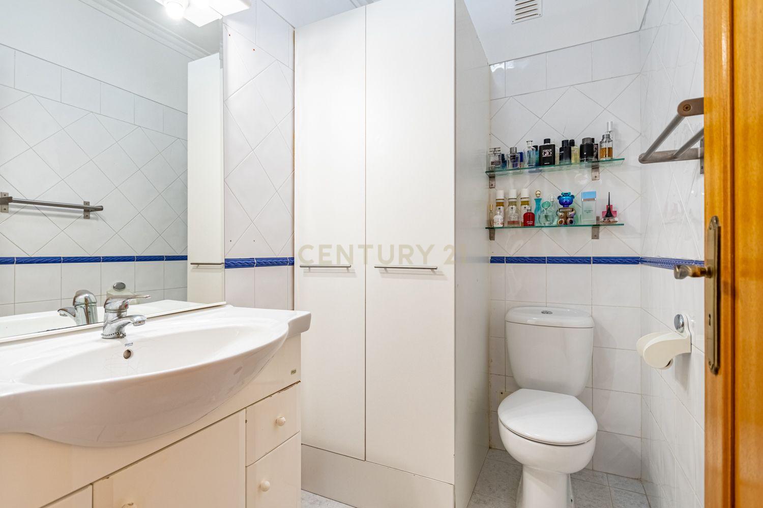 Apartamento T2 à venda em Rio de Mouro, Sintra — foto 15