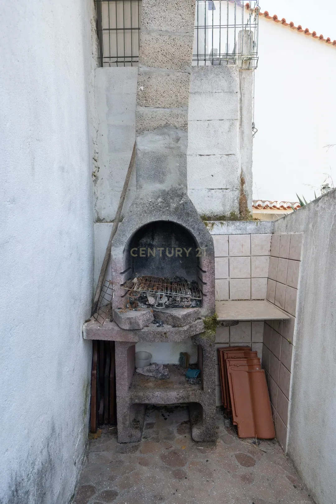 Moradia T2 à venda em Foz de Arouce e Casal de Ermio, Lousã — foto 13