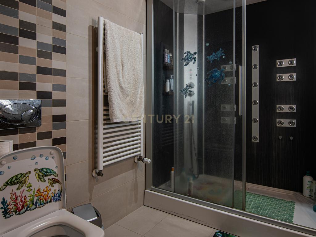 Moradia com Piscina em Vendas Novas - Image 21