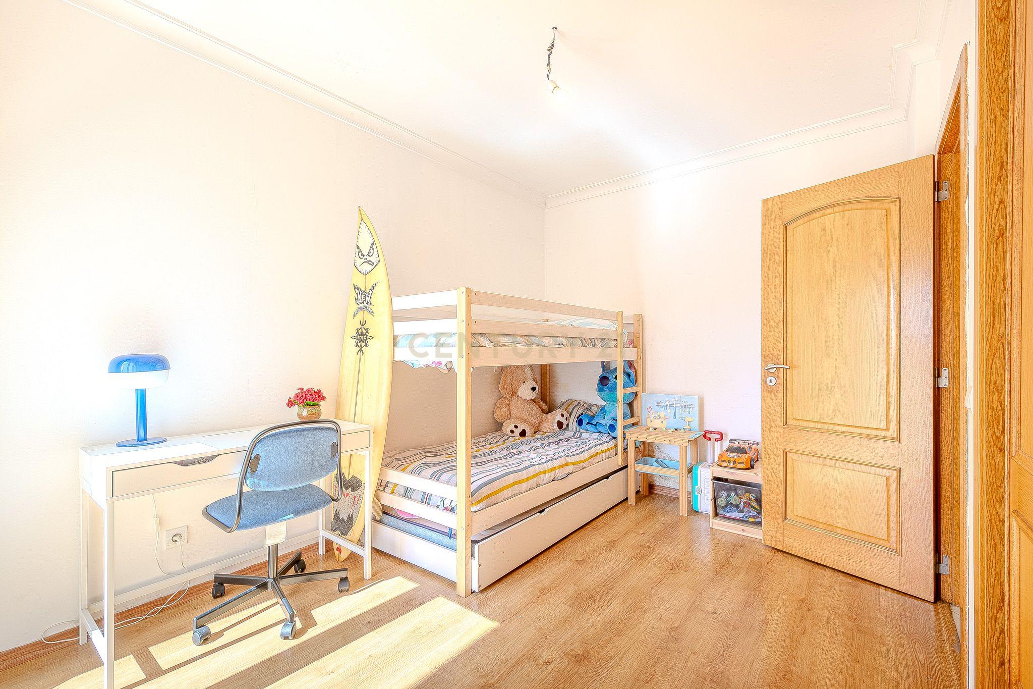 Moradia T2 com Garagem e Logradouro - Ferreiras, Albufeira - Image 31