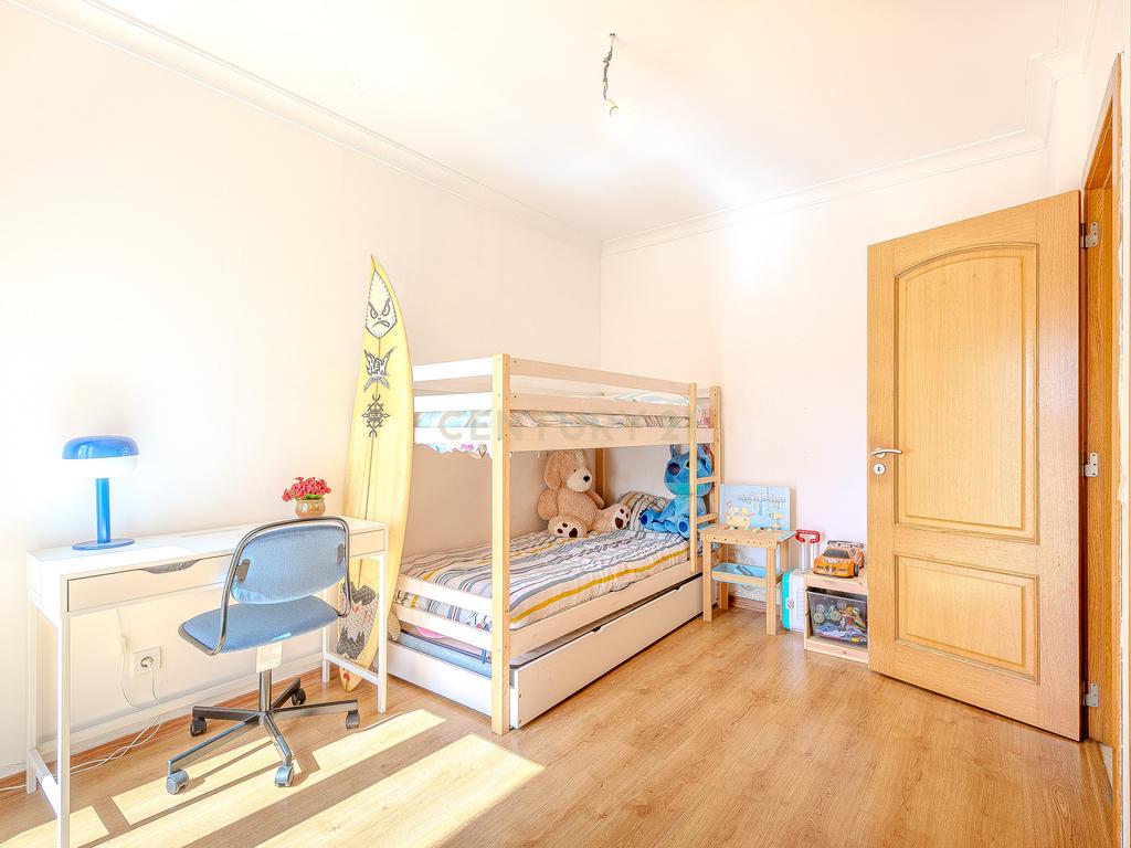 Moradia T2 com Garagem e Logradouro - Ferreiras, Albufeira - Image 33