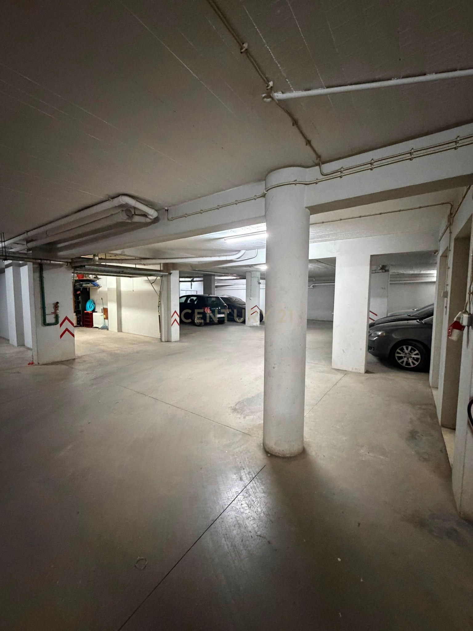Apartamento T2 à venda em Armação de Pêra, Silves — foto 31