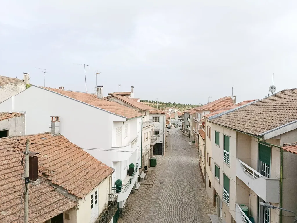 Moradia em Argozelo, Vimioso - 5 Quartos - Image 25
