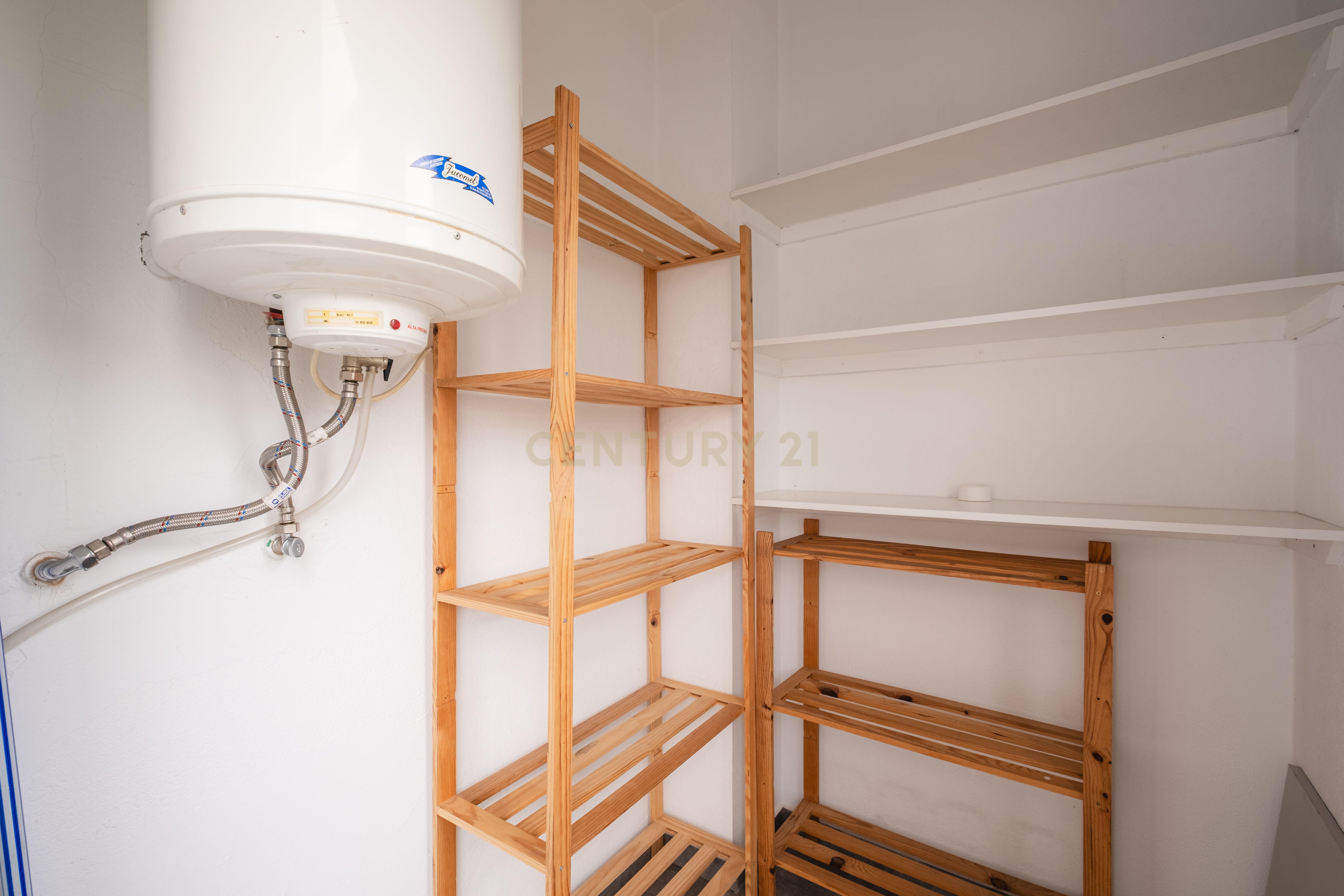 Fotografia 10 de Apartamento Renovado T2 em Vila Nova de Gaia