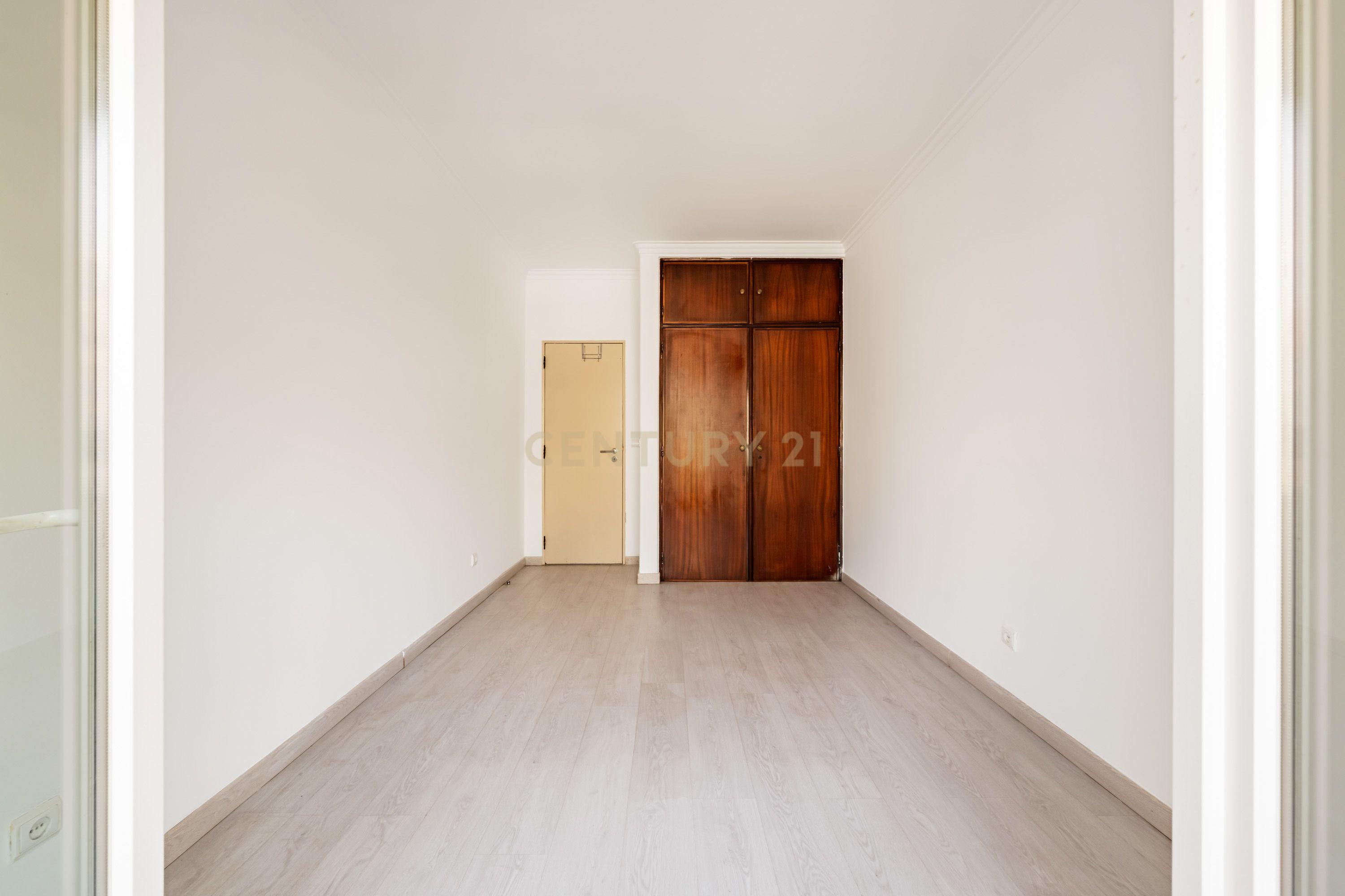Apartamento T3 à venda em Cacém e São Marcos, Sintra — foto 24