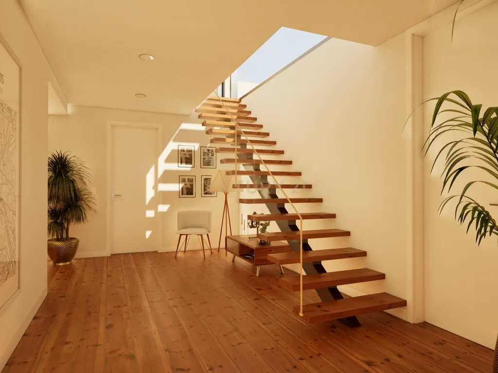 Casa de Luxo em São João das Lampas, Sintra - Image 8