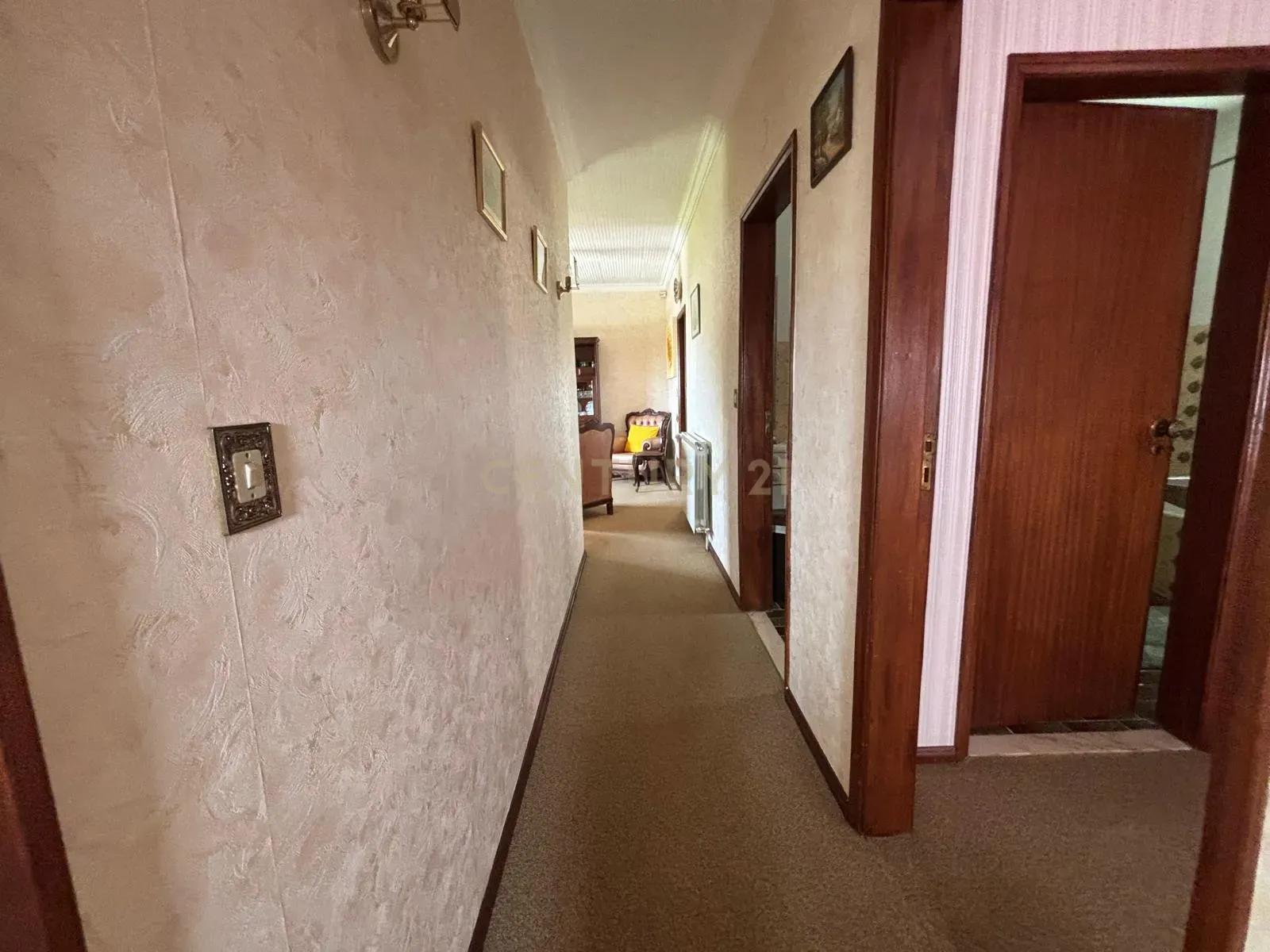Moradia T5 à venda em Nossa Senhora de Fátima, Entroncamento — foto 8