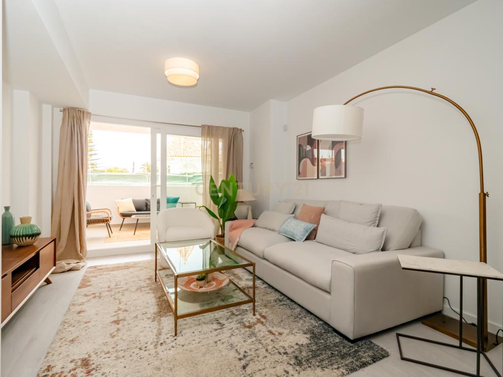 Apartamento para venda em Torreblanca Fuengirola - Image 11