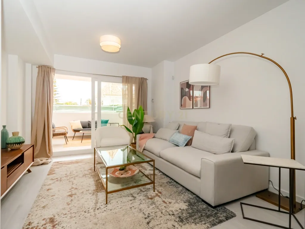 Apartamento para venda em Torreblanca Fuengirola - Image 11