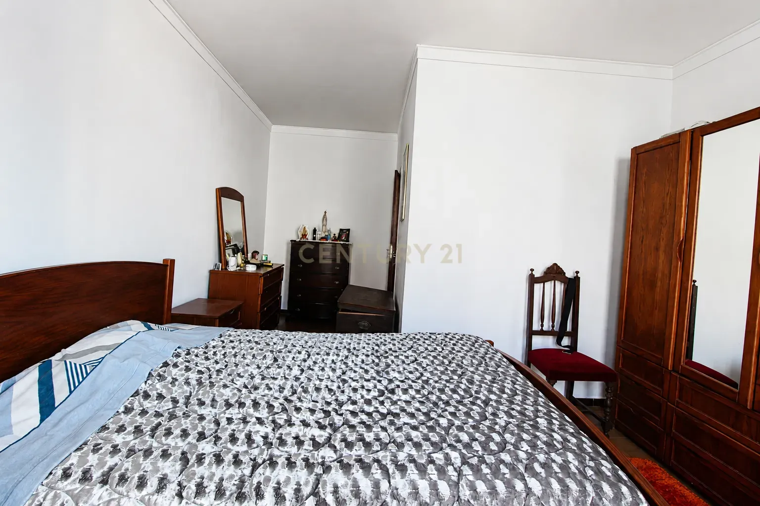 Moradia T2 à venda em Santa Luzia, Tavira — foto 12