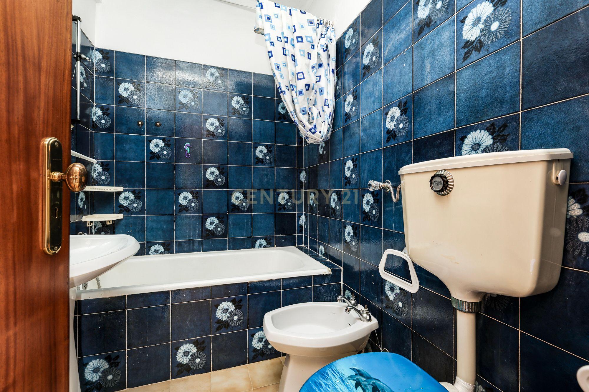 Apartamento T2 à venda em Encosta do Sol, Amadora — foto 18