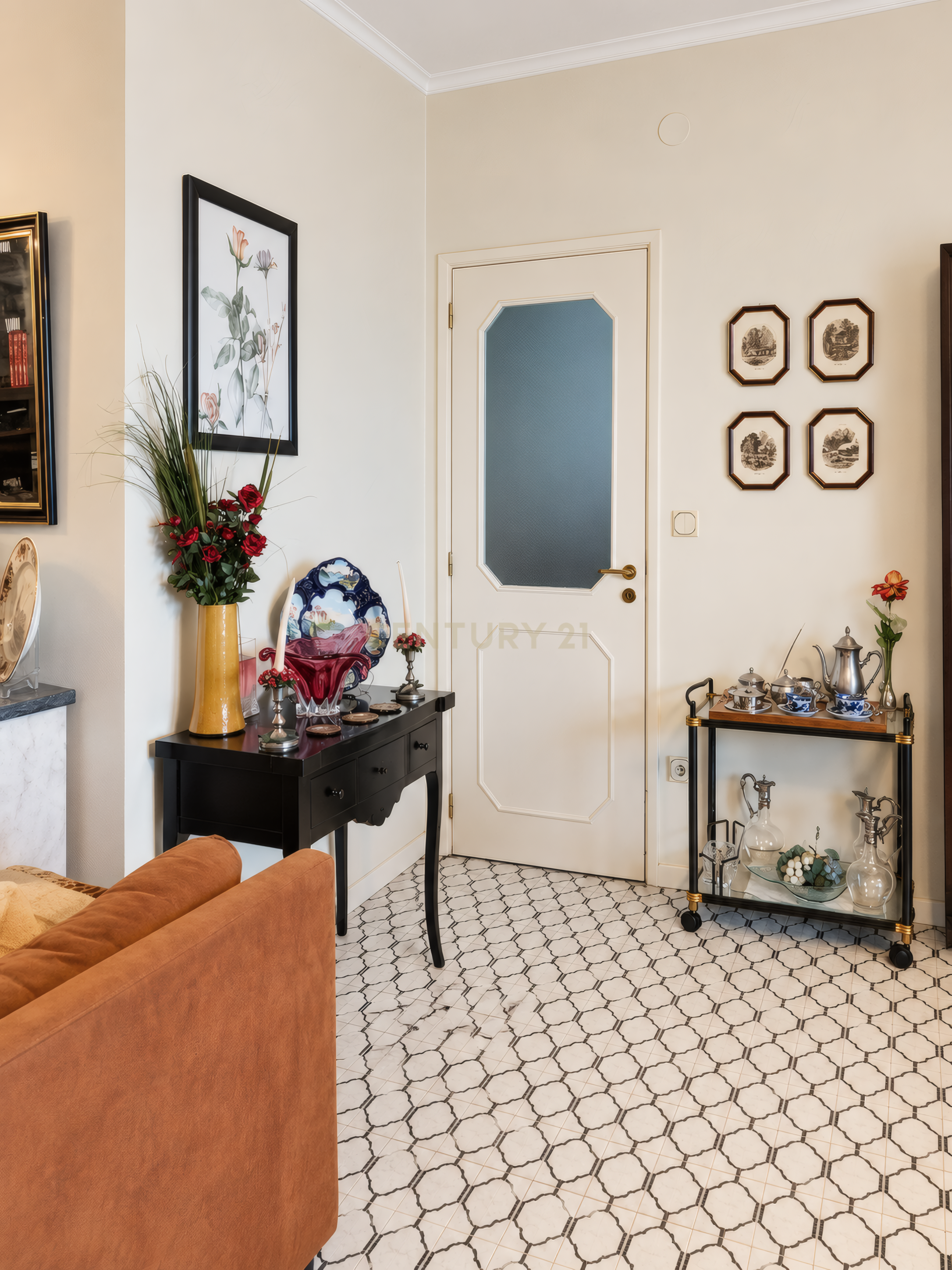 Apartamento T4 à venda em Matosinhos — foto 18