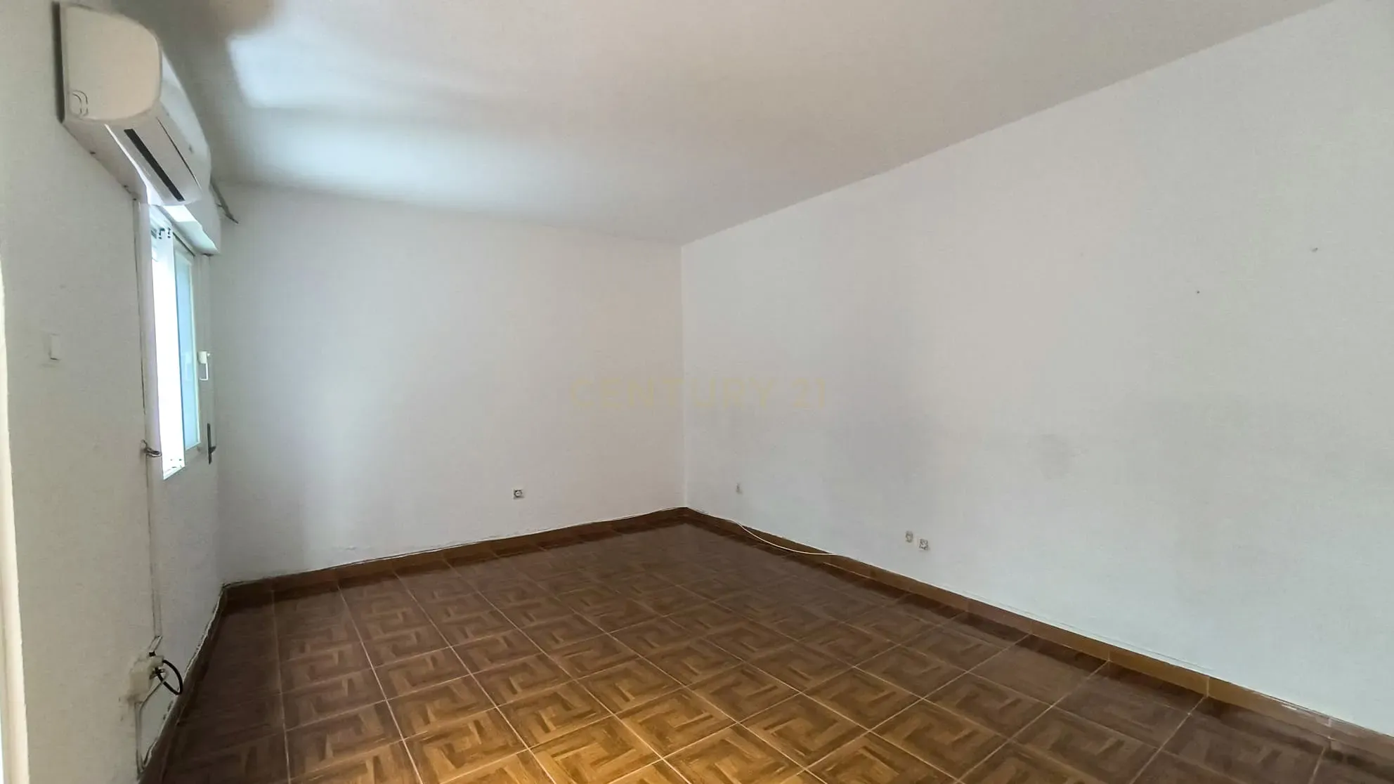 Apartamento T1 no Centro da Amadora - Image 7