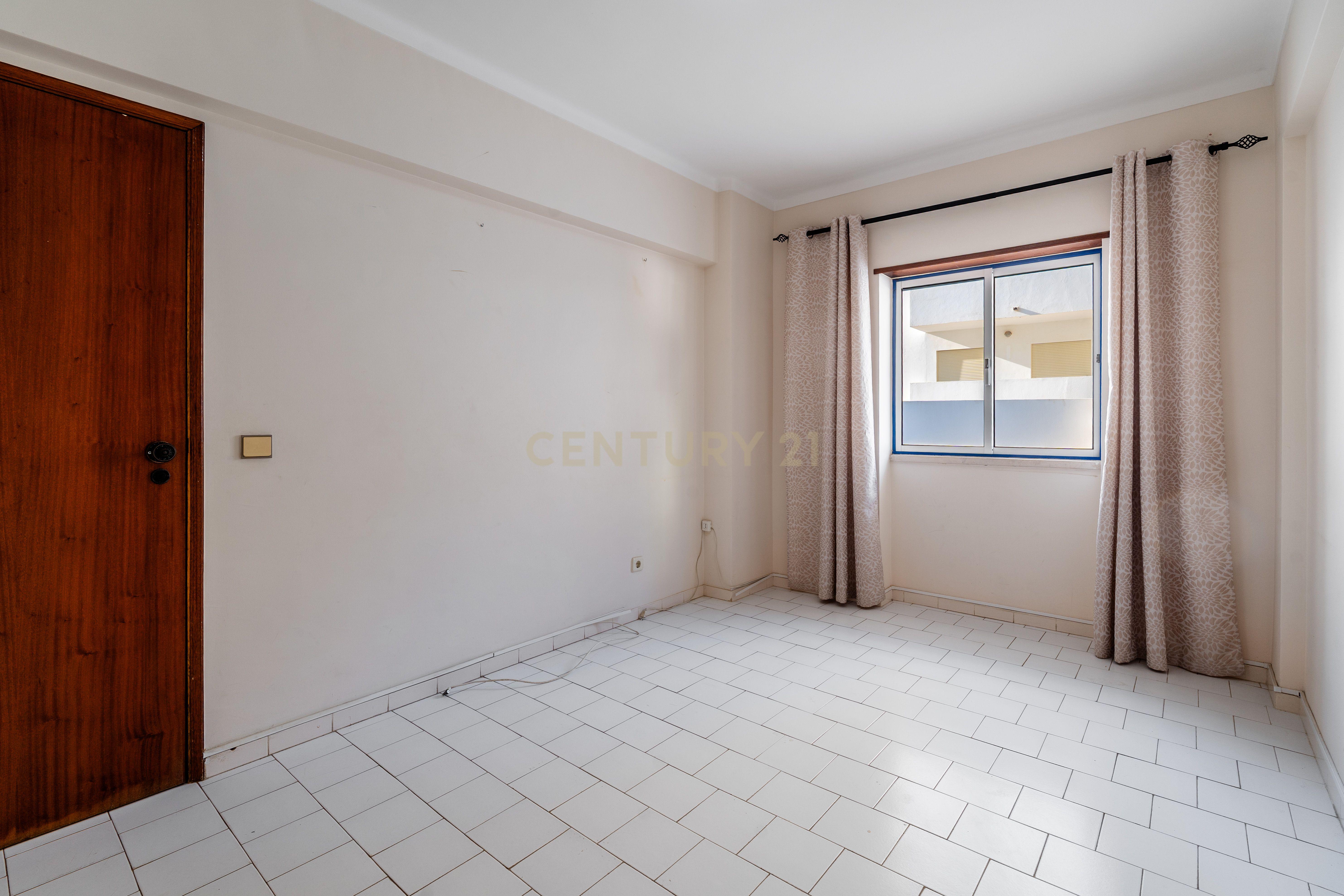 Apartamento T2 à venda em Armação de Pêra, Silves — foto 18
