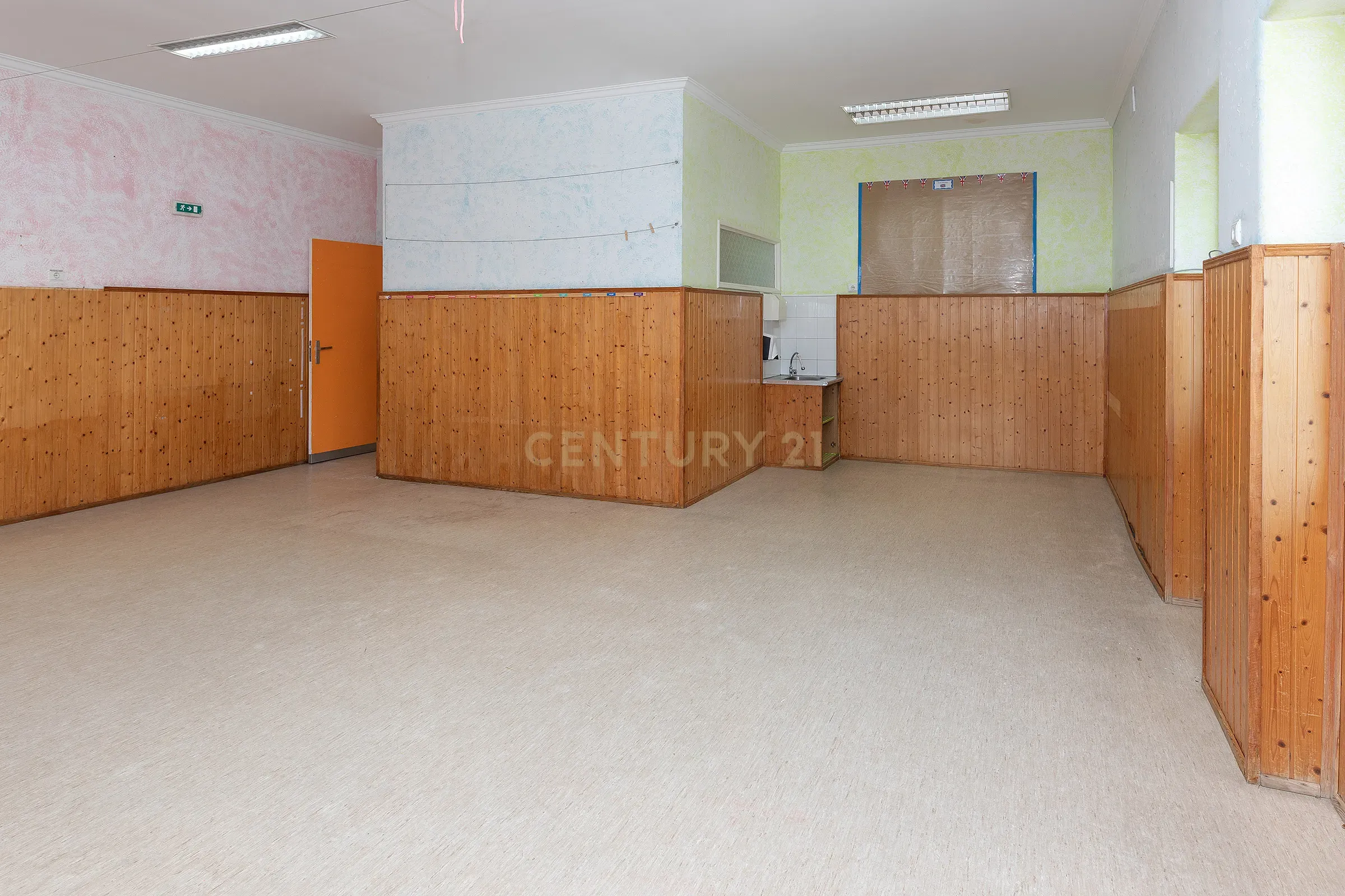 Moradia para venda | 500m² construídos | 1.060m² Terreno | Alapraia | São João do Estoril | Cascais - Image 11