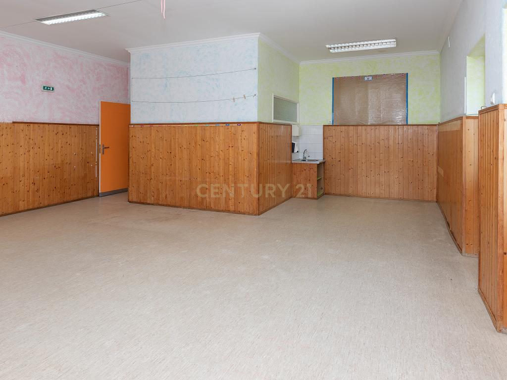 Moradia para venda | 500m² construídos | 1.060m² Terreno | Alapraia | São João do Estoril | Cascais - Image 11