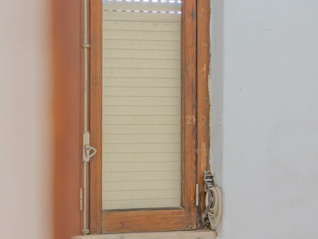 Moradia Isolada com Terreno de 1041 m² – Um Mundo de Possibilidades! - Image 53