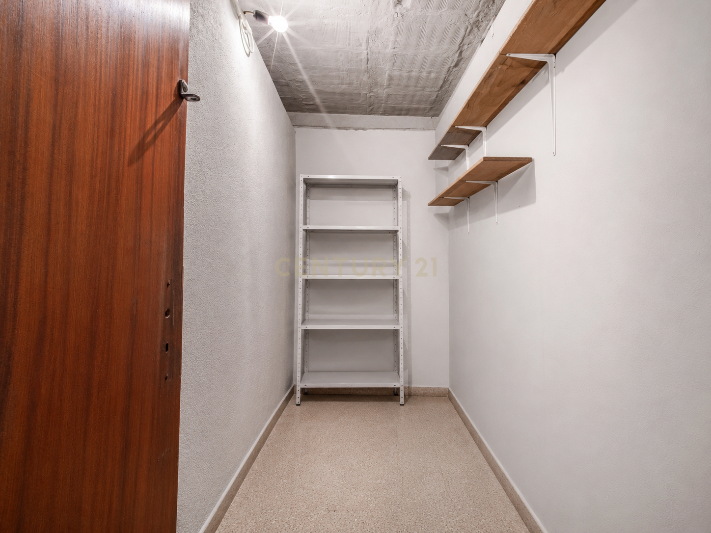 Apartamento T2 à venda em Matosinhos — foto 31