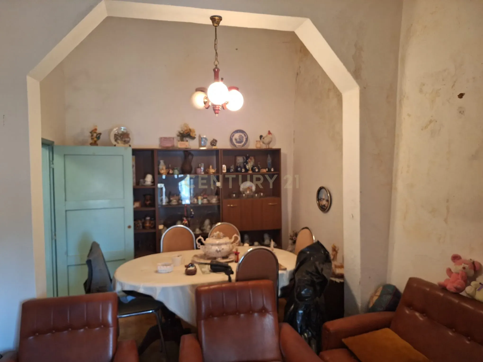Fotografia 5 de Encantadora Casa em Luz de Tavira, Faro - Oásis de Tranquilidade
