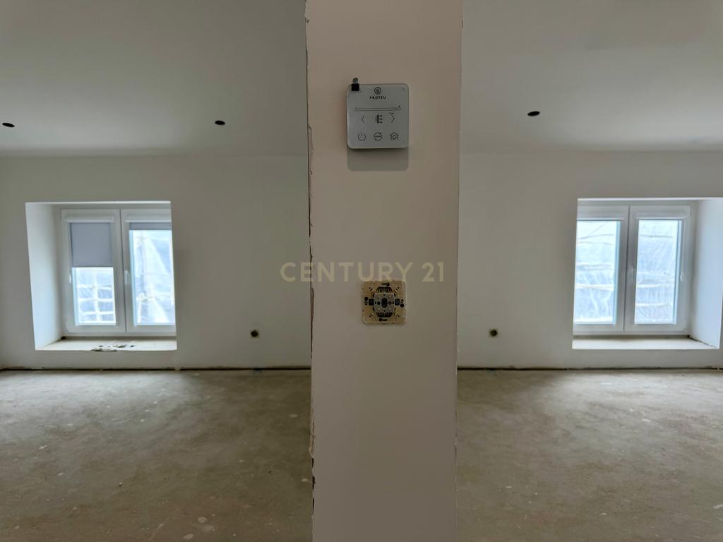 Moradia T3 totalmente remodelada | Lote 1.933m² | Alhadas, Figueira da Foz - Image 16