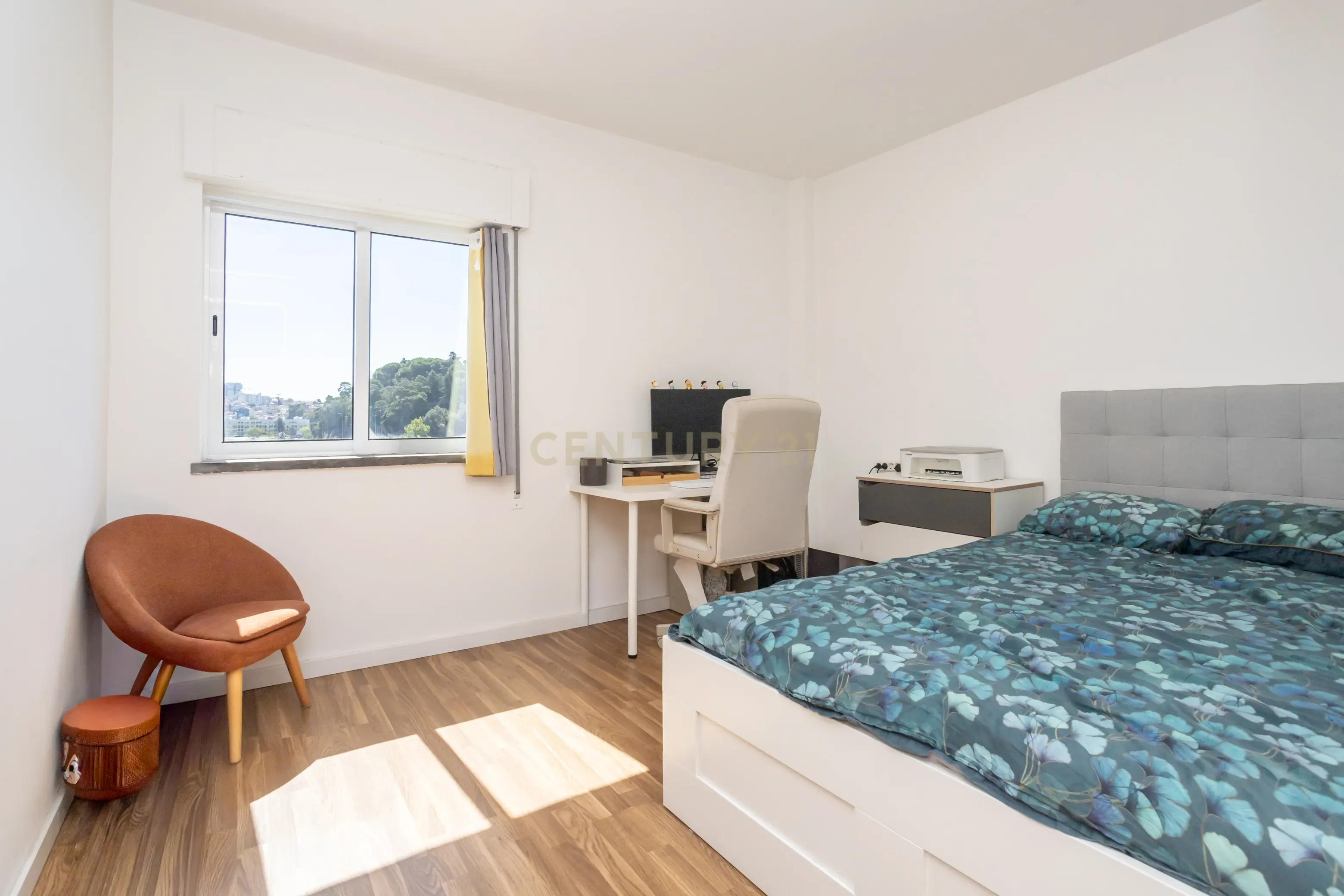 Apartamento T3 à venda em São domingos de Benfica, Lisboa — foto 17