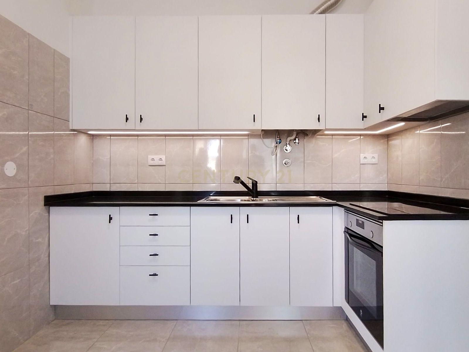 Apartamento T4 na Rua Passos Manuel, Arroios, Lisboa