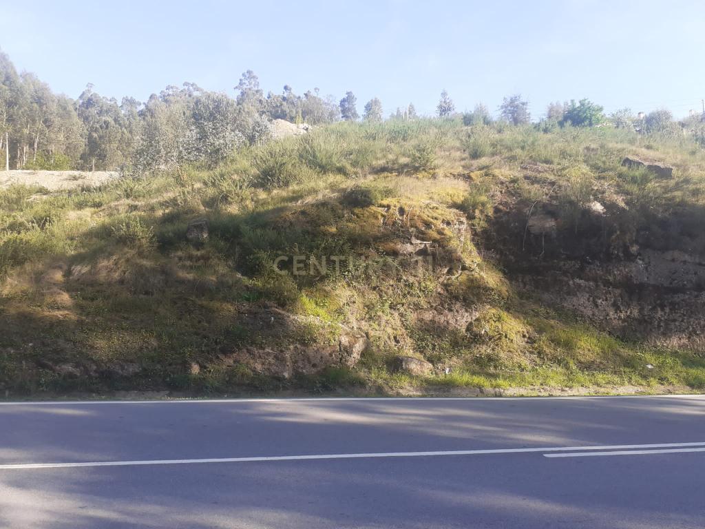 Terreno para construção - Torrão - Marco de Canaveses - Image 33