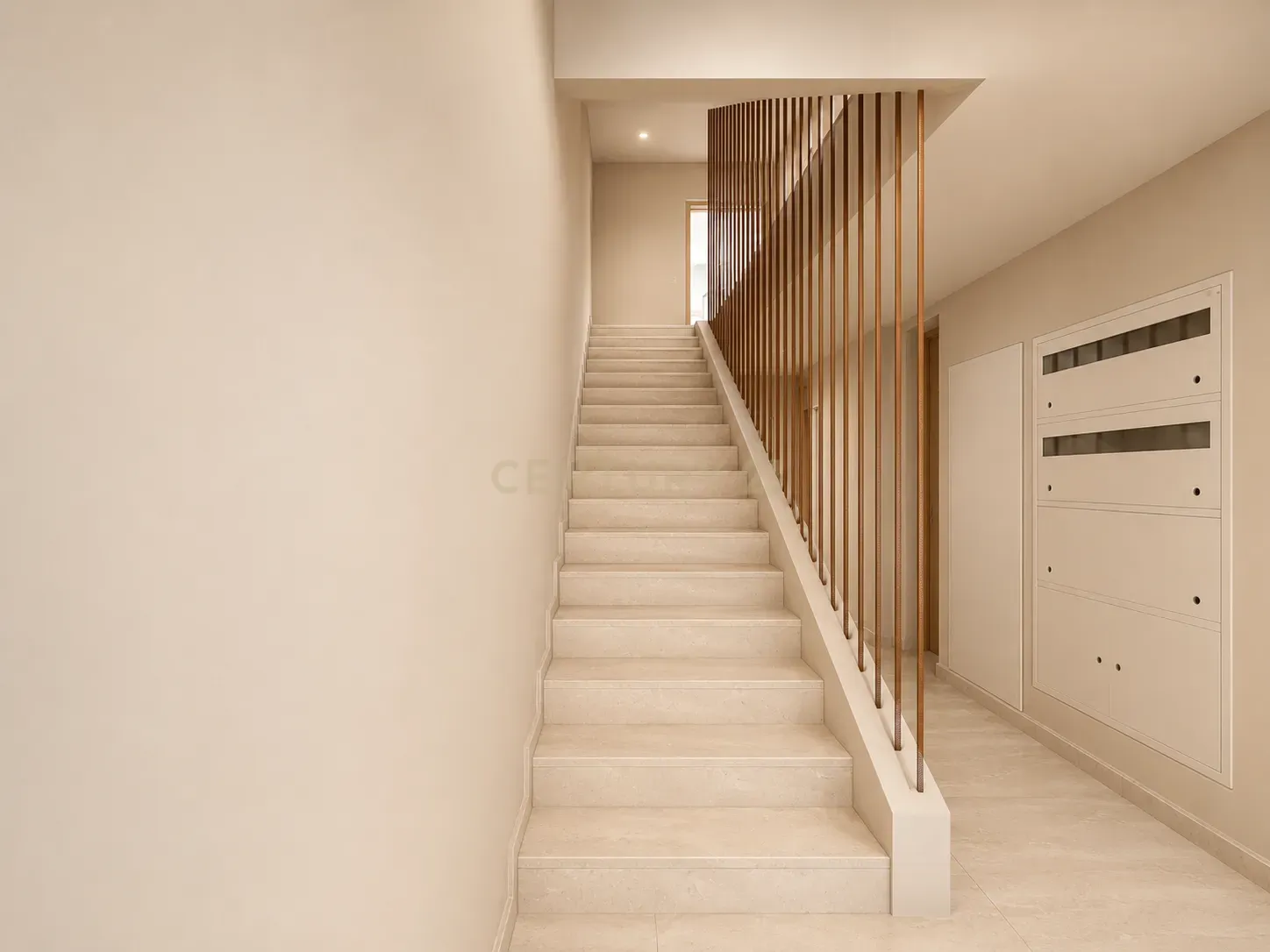 Fotografia 5 de Apartamento T0 Novo | Brito Capelo, Matosinhos, Porto