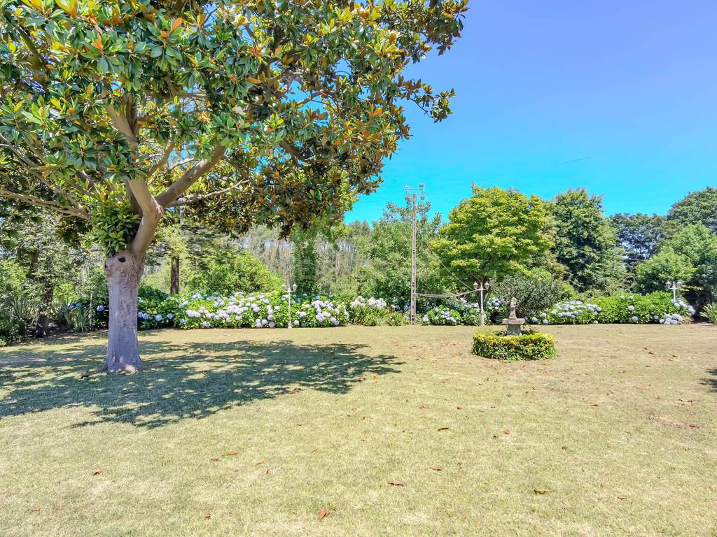 Quinta Santo António — Um refúgio único com piscina privada e potencial ilimitado na Maia - Image 7