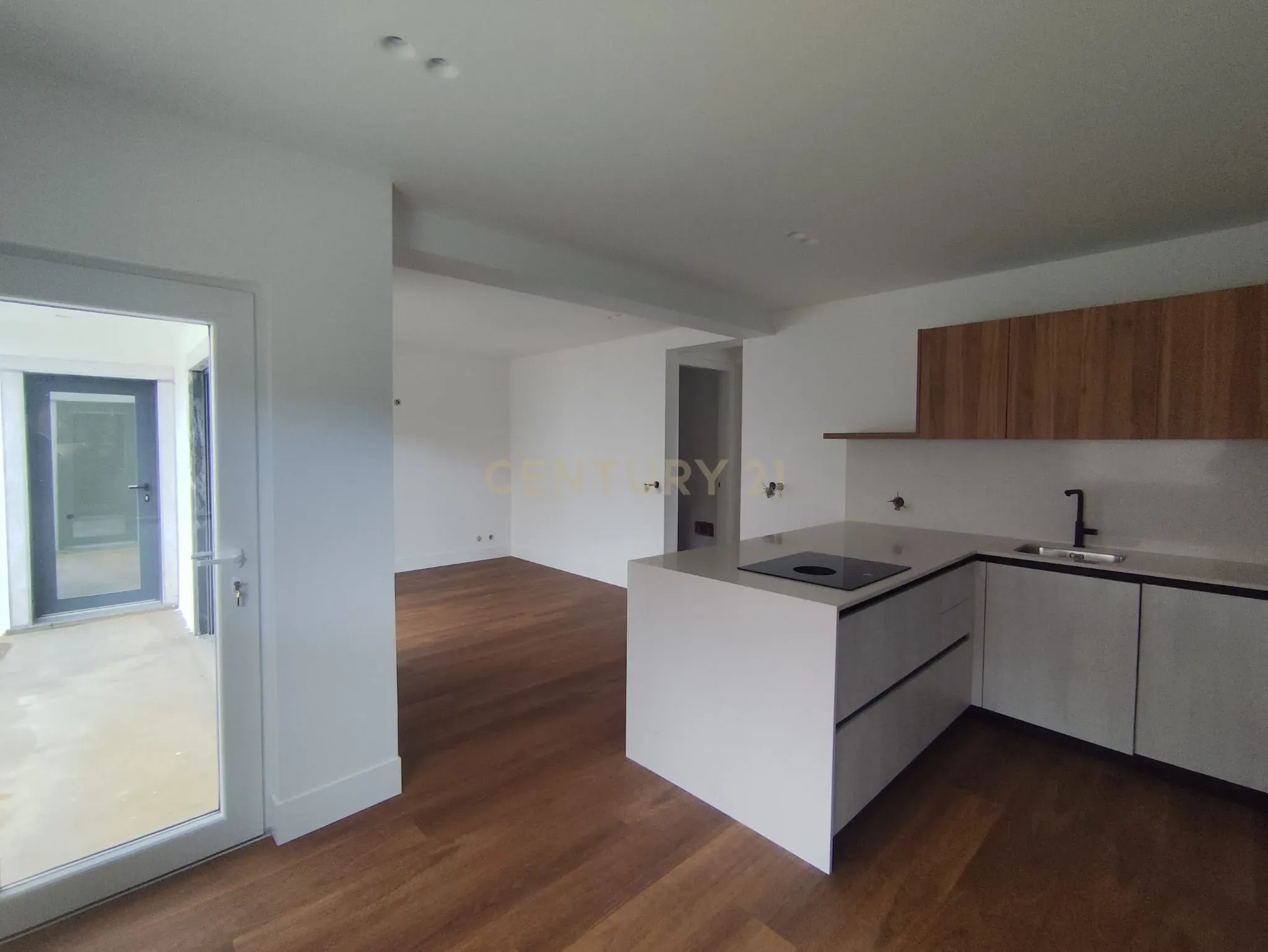 Moradia T4 à venda em Ribamar, Lourinhã — foto 23