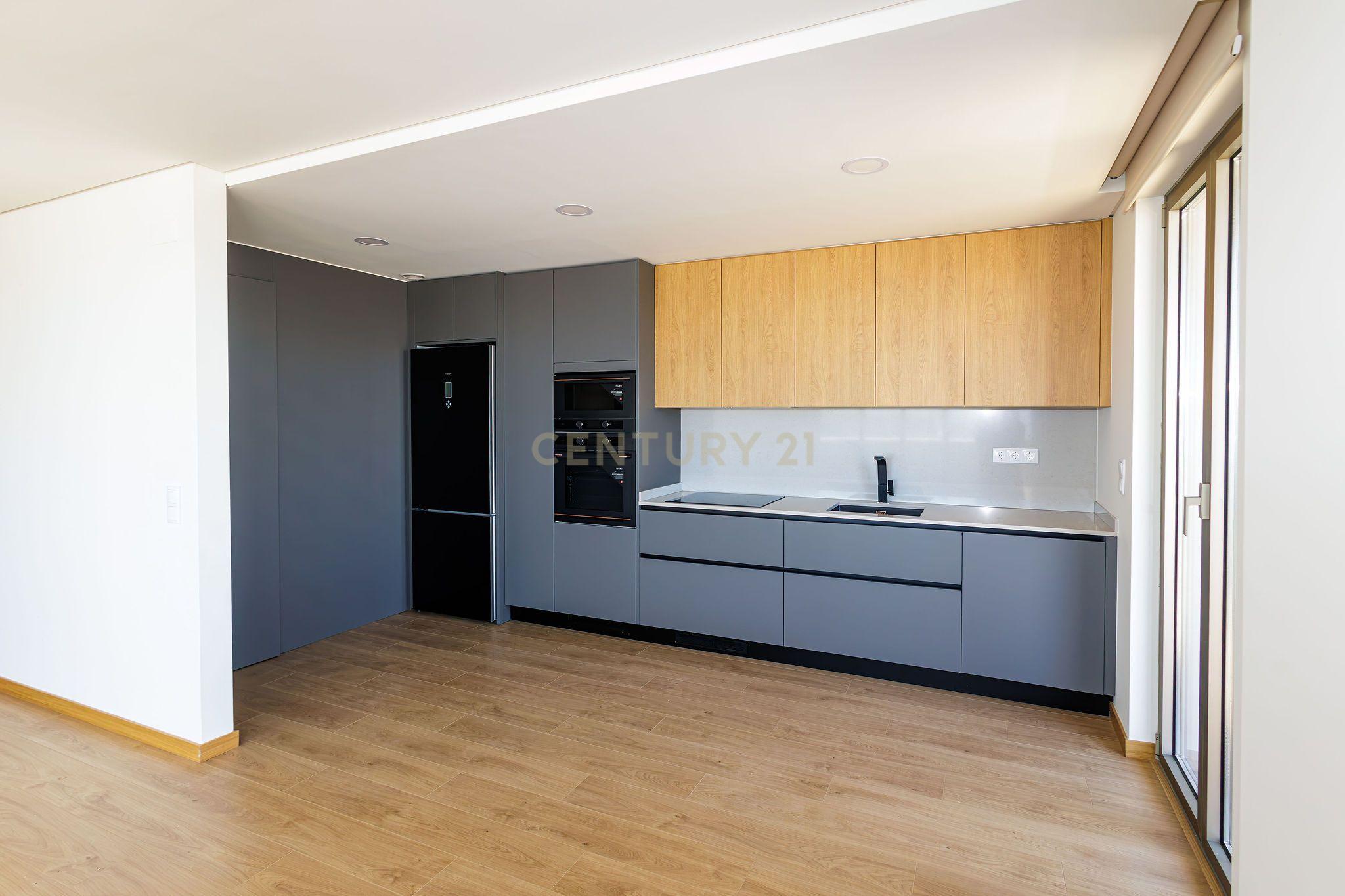 Apartamento T2 à venda em Vialonga, Vila Franca de Xira — foto 18