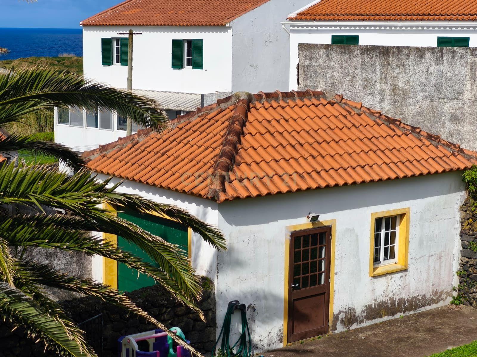 Apartamento T3 à venda em Rabo de Peixe, Ribeira Grande — foto 38