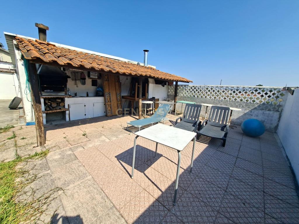 Casa T3 em Santo André de Vagos com Jardim - Image 3