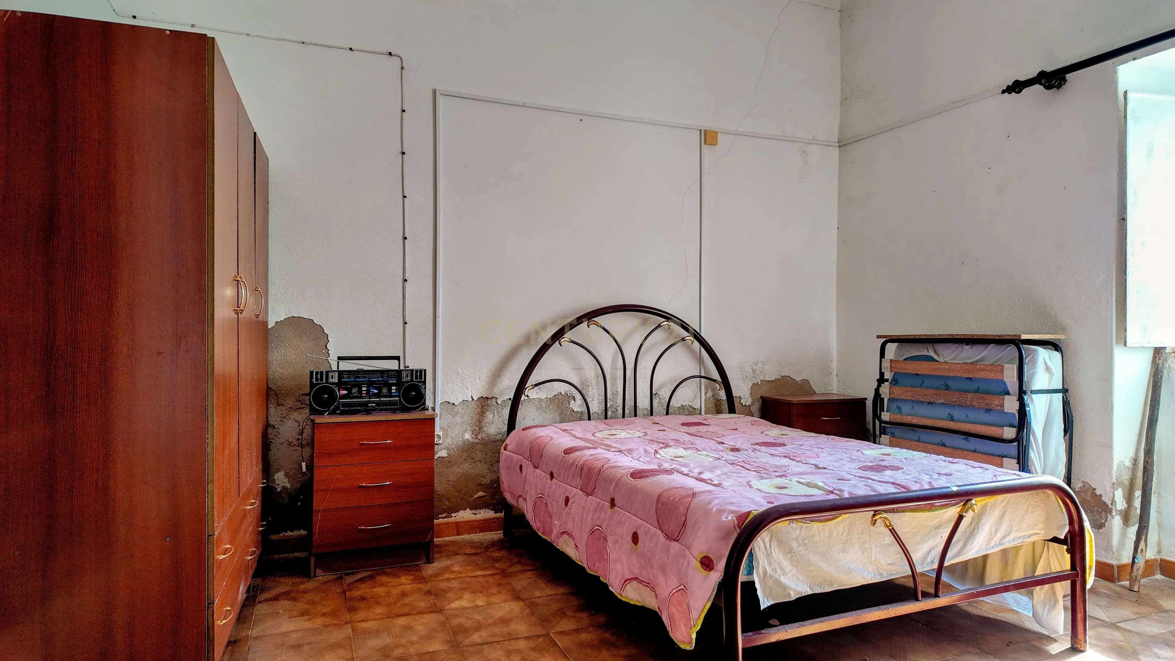 Moradia T6+ à venda em São Barnabé, Almodôvar — foto 25