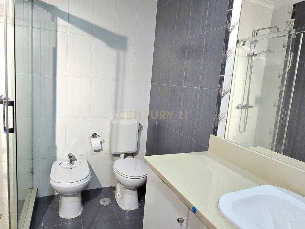 Apartamento  T3 - Setúbal - Image 34