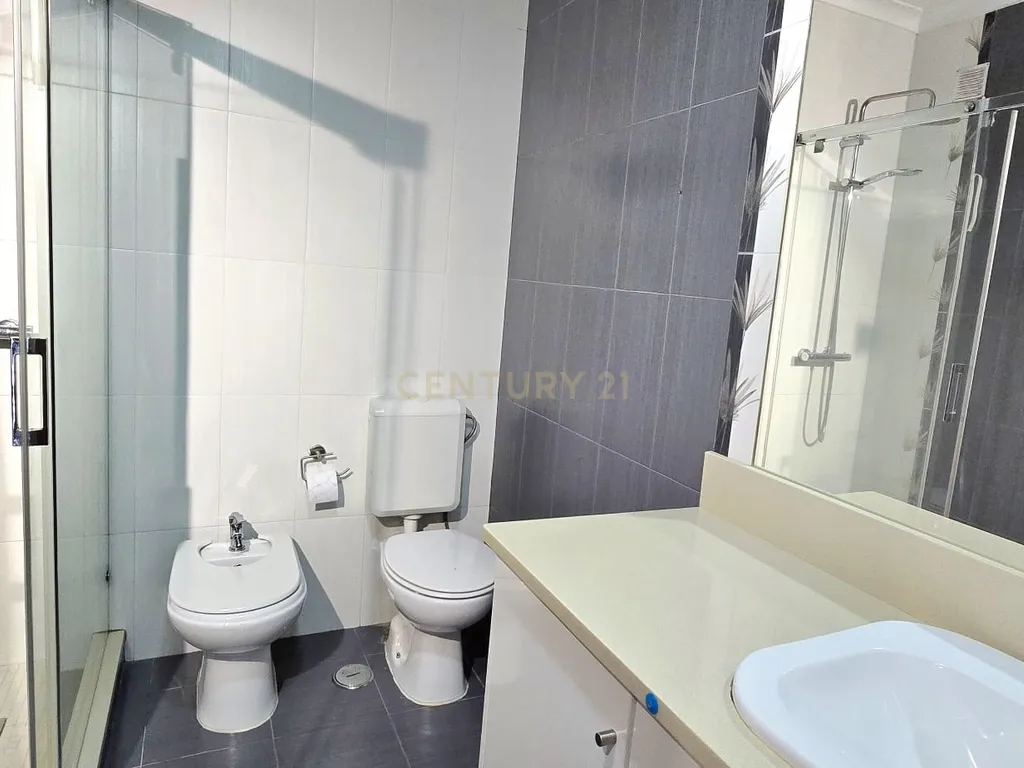 Apartamento T3 - Setúbal - Image 34
