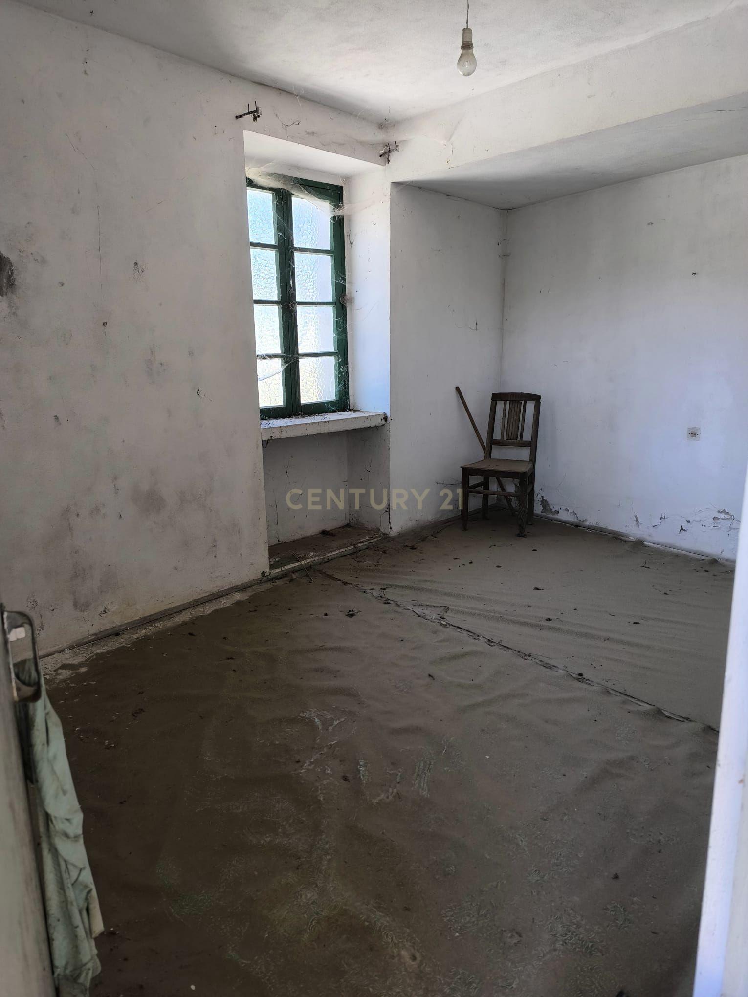 Moradia T2 à venda em Quintanilha, Bragança — foto 5