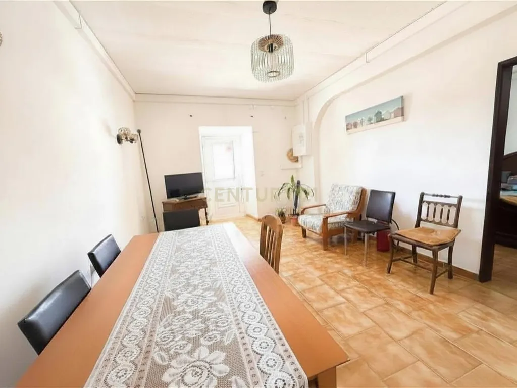 MORADIA T2 COM POTENCIAL ÚNICO EM MEDEIROS, SILVES | 270.000€ - Image 6