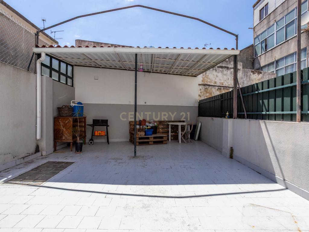 Apartamento RESERVADO - Image 19