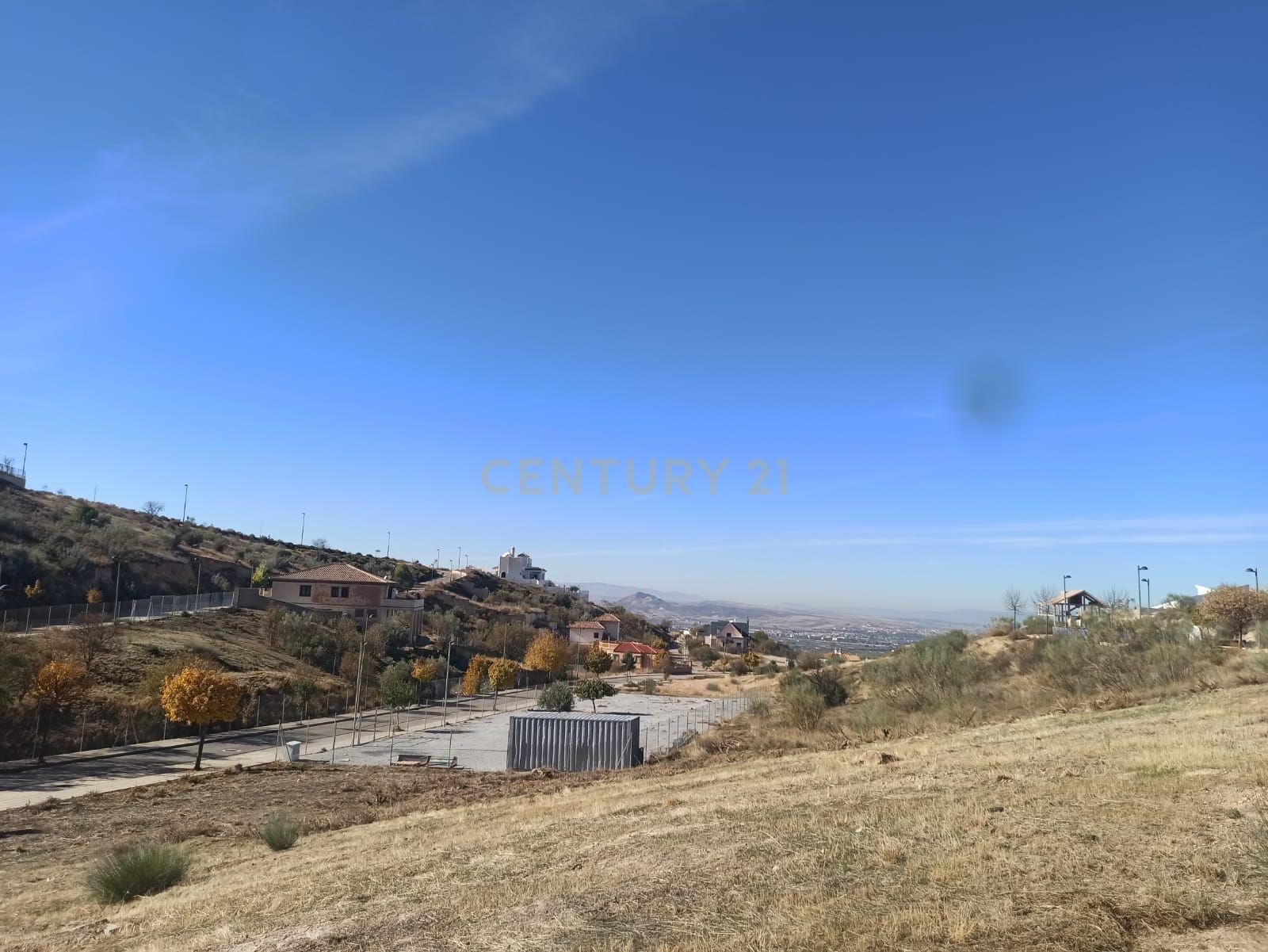 undefined - Image 7