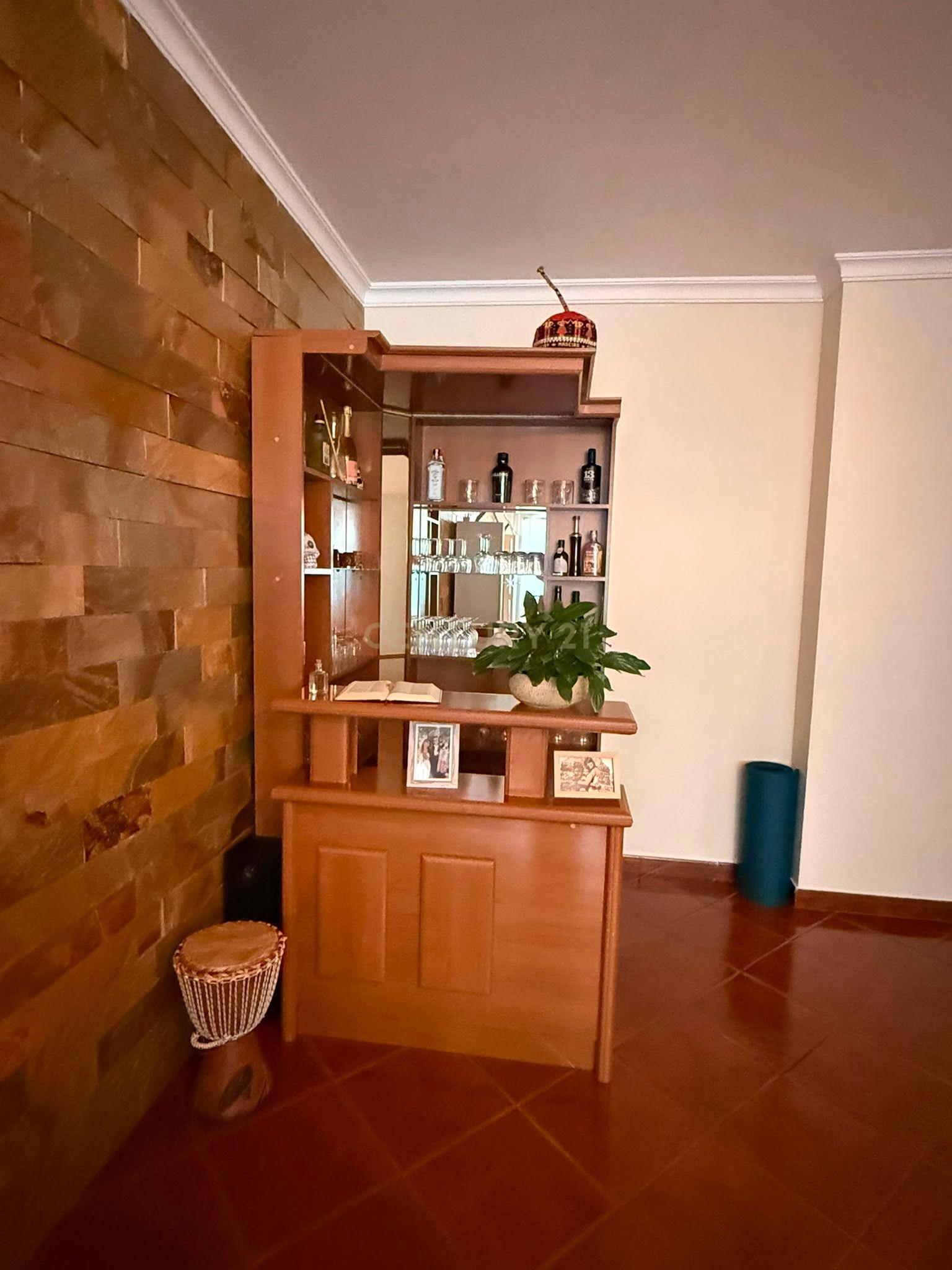 Fotografia 6 de Fabulosa Moradia T4, em Macedo de Cavaleiros, Bragança