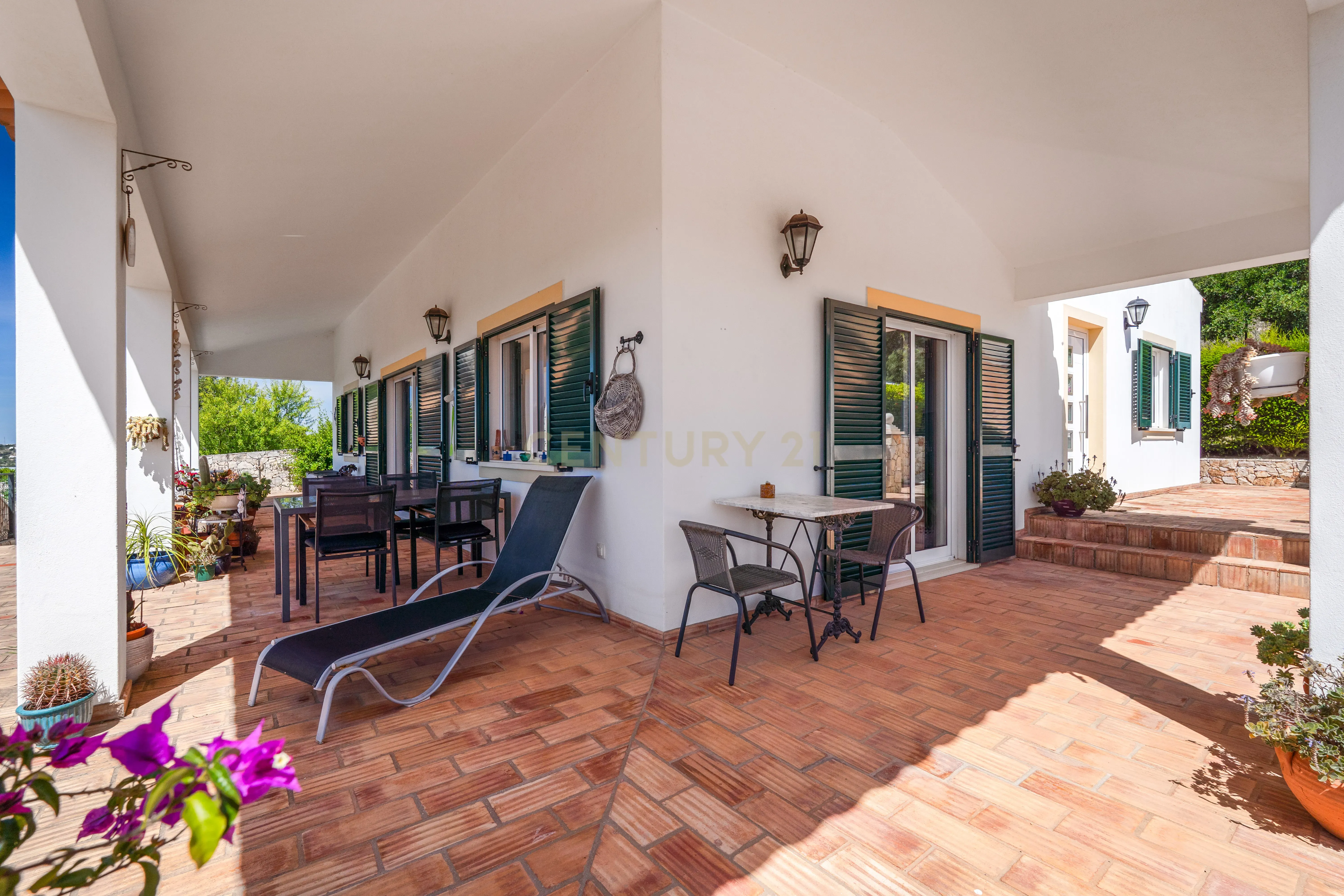 Moradia T2 à venda em Paderne, Albufeira — foto 24