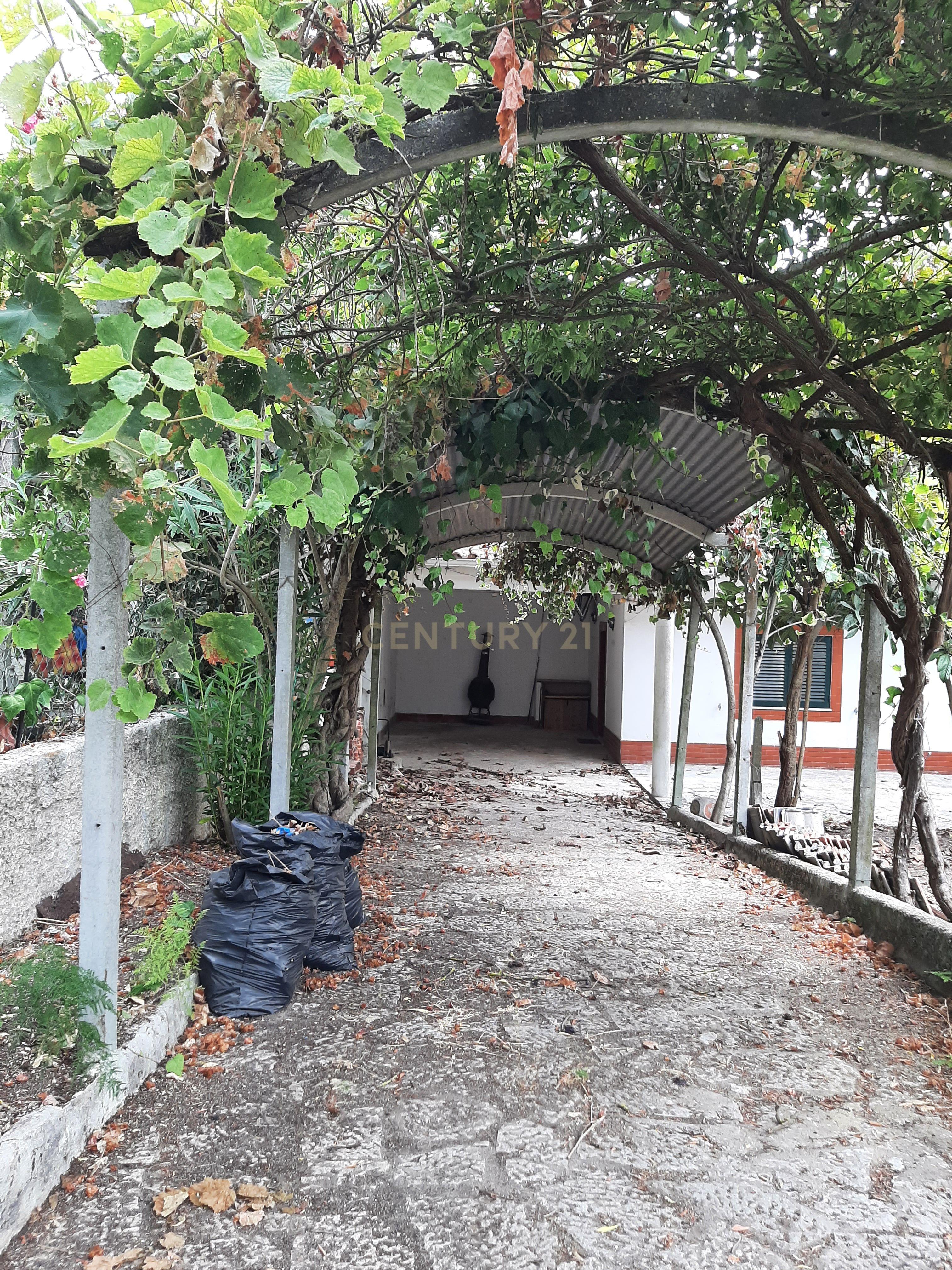 Moradia T1 à venda em Charneca de Caparica e Sobreda, Almada — foto 23