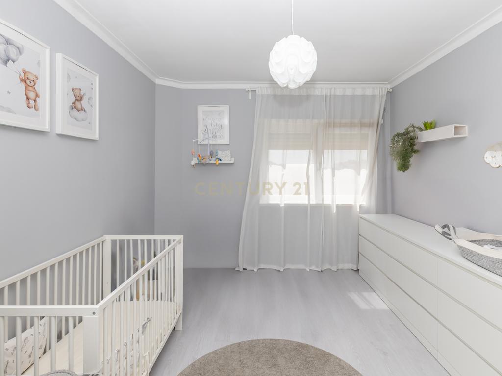 Apartamento T2, nos Fidalguinhos - Barreiro - Lavradio - Image 32
